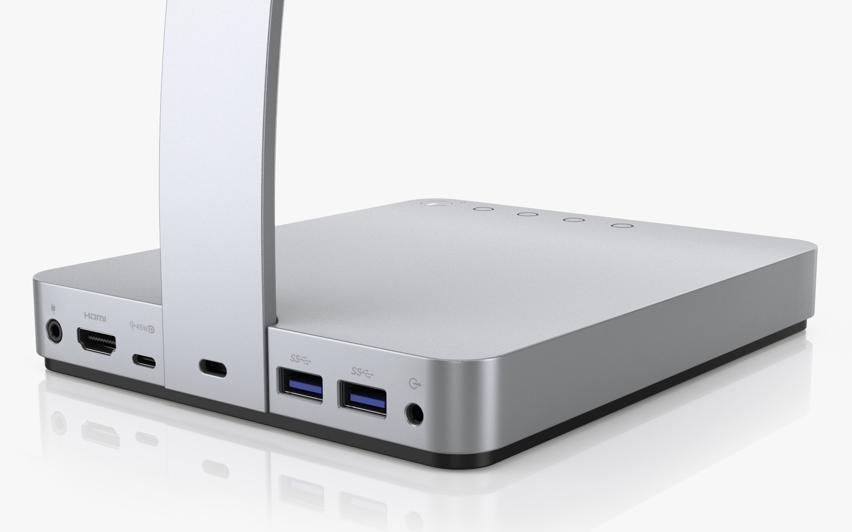3D dell monitor s2718d wireless model https://p.turbosquid.com/ts-thumb/sf/o5LMZP/nR6iQPyv/dell_s2718d_11/jpg/1513194459/1920x1080/fit_q87/a52241815594795ab78ad21479d1a46fab47f355/dell_s2718d_11.jpg