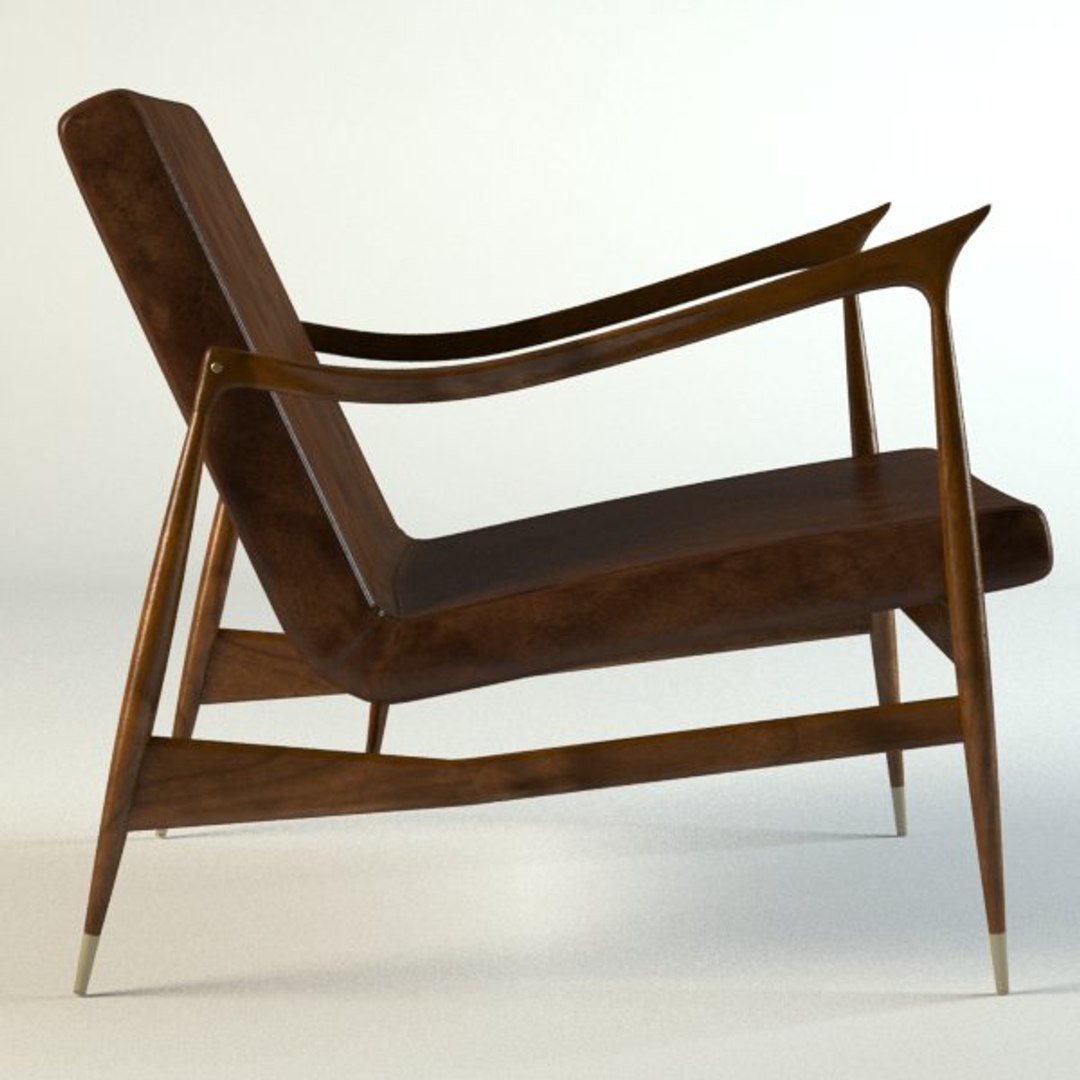 vintage dinamarquesa design chair 3d model https://p.turbosquid.com/ts-thumb/sf/oJbpSf/6sooyF4b/dinamarquesa3/jpg/1222940551/1920x1080/fit_q87/2f69e90c68464d5f3909f6e365dc1fa0be8b588a/dinamarquesa3.jpg