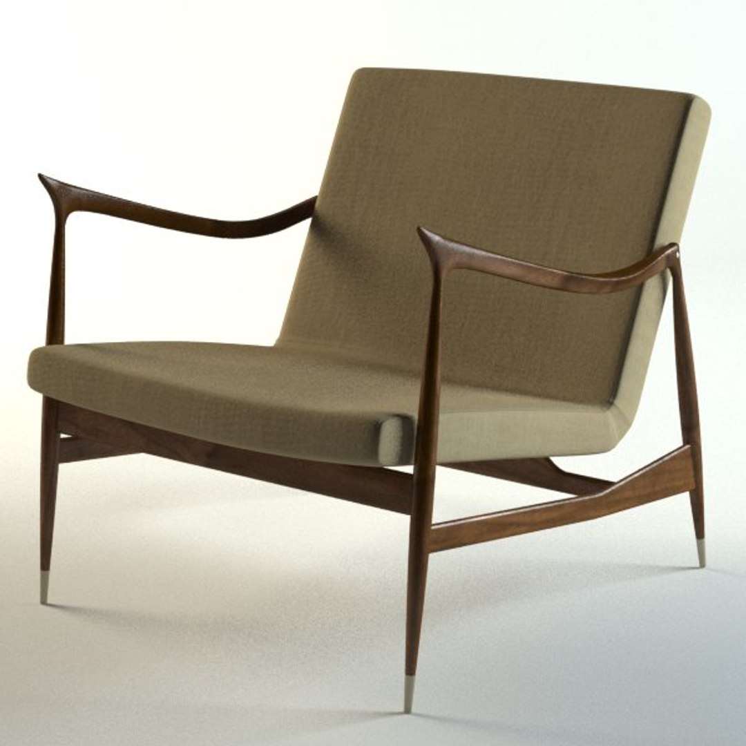 vintage dinamarquesa design chair 3d model https://p.turbosquid.com/ts-thumb/sf/oJbpSf/KgqIEXWB/dinamarquesa2/jpg/1222940548/1920x1080/fit_q87/8dfbd1e752bb29479b3f8ededd912c79081db3ff/dinamarquesa2.jpg