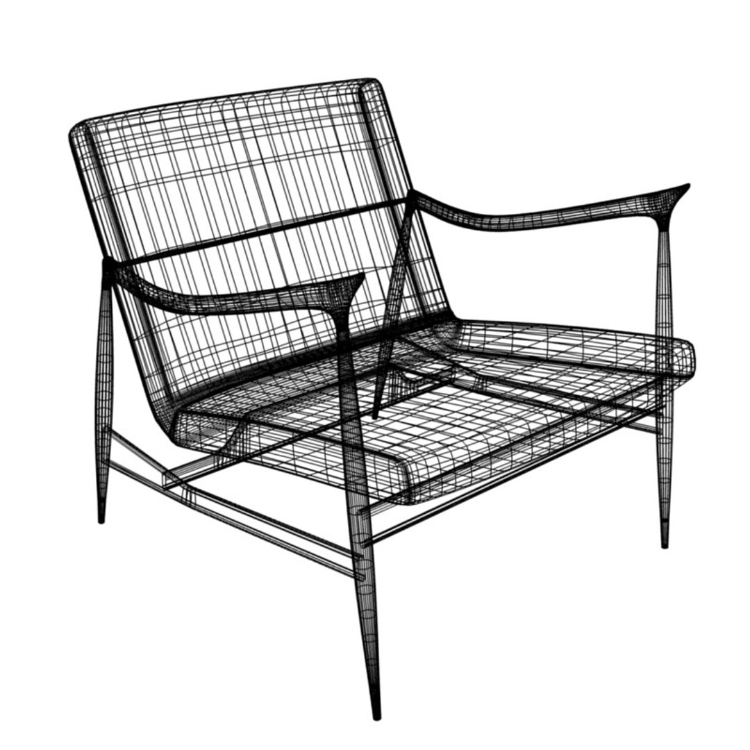 vintage dinamarquesa design chair 3d model https://p.turbosquid.com/ts-thumb/sf/oJbpSf/RCEGxwYt/dinawire/jpg/1222940560/1920x1080/fit_q87/909039eb38f73f0cd90827e98f6efa4ca8624ddb/dinawire.jpg