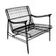 Dinamarquesa armchair