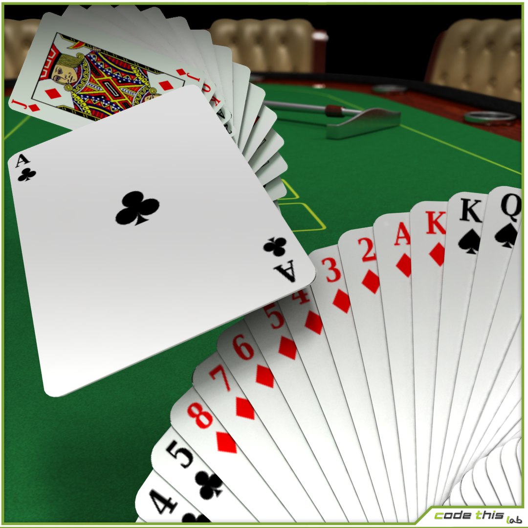 blackjack casino poker cards max https://p.turbosquid.com/ts-thumb/sf/va0fSR/7BvHTp2i/table3_12/jpg/1358358726/1920x1080/fit_q87/36ab3d041878a1956ece12a4a92451b918d93546/table3_12.jpg