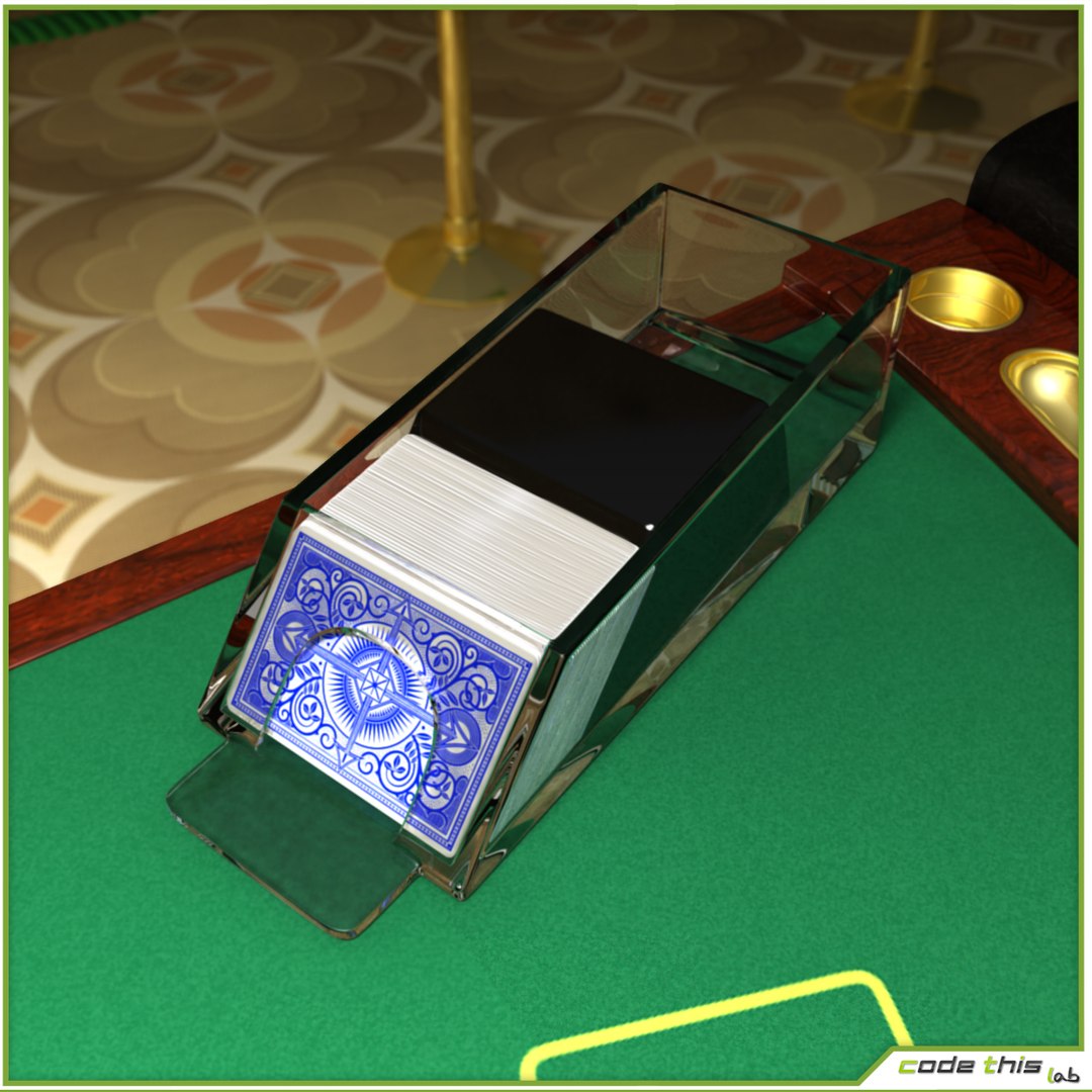 blackjack casino poker cards max https://p.turbosquid.com/ts-thumb/sf/va0fSR/9ptNT4jB/blackjack_images_5/jpg/1358358726/1920x1080/fit_q87/9e3000d166545de083aafe5a383e57580379079b/blackjack_images_5.jpg
