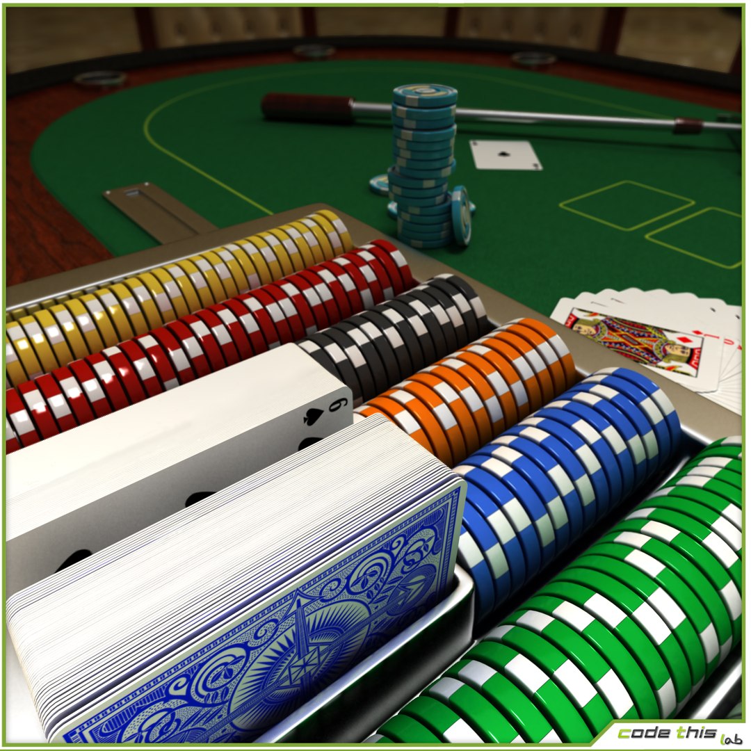 blackjack casino poker cards max https://p.turbosquid.com/ts-thumb/sf/va0fSR/DSUjwbCh/table3_11/jpg/1358358726/1920x1080/fit_q87/5ea06a7fe6c46a68e31bde79264f3aca7d9fe3d2/table3_11.jpg