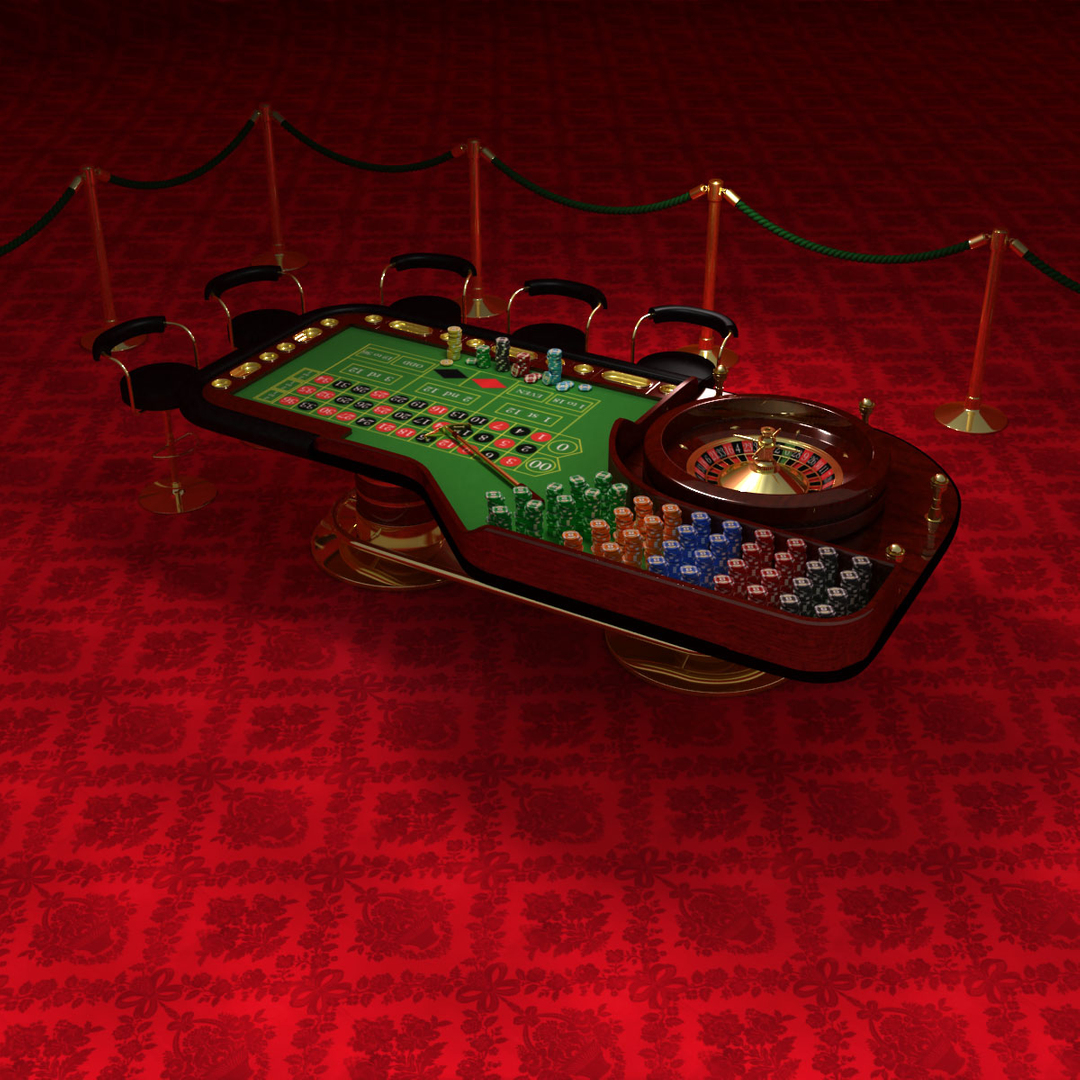 blackjack casino poker cards max https://p.turbosquid.com/ts-thumb/sf/va0fSR/Eza9Dtd5/r_/jpg/1452175242/1920x1080/turn_fit_q99/113cb0deaba6be4e3bee0da538aeafdf0ec16ee0/r_-1.jpg
