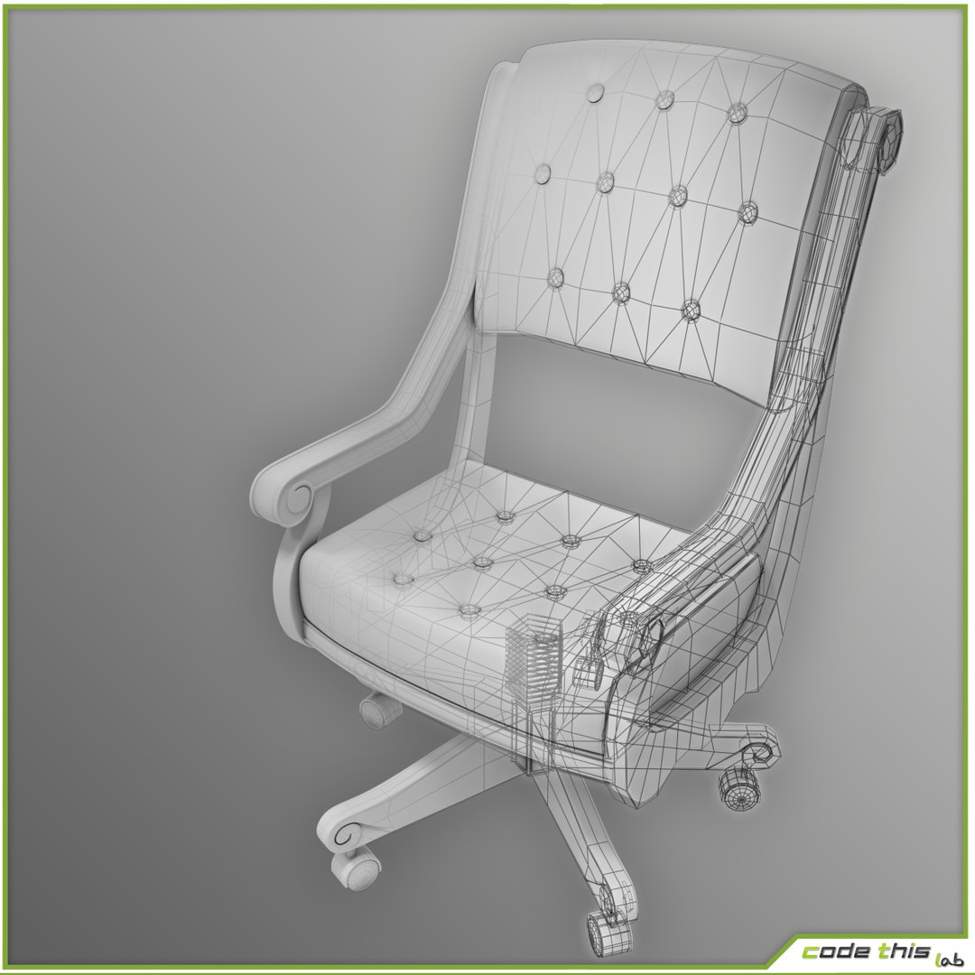 blackjack casino poker cards max https://p.turbosquid.com/ts-thumb/sf/va0fSR/MP7ZSu0R/image_5/jpg/1358358726/1920x1080/fit_q87/e6e3156c9c84c2f118ff747b232236a93eddfaf0/image_5.jpg