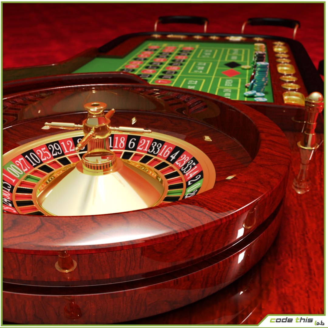 blackjack casino poker cards max https://p.turbosquid.com/ts-thumb/sf/va0fSR/R5yPPFhL/roulette_2/jpg/1358358726/1920x1080/fit_q87/50308719b67569f24ec915e6559a6fe549464e12/roulette_2.jpg