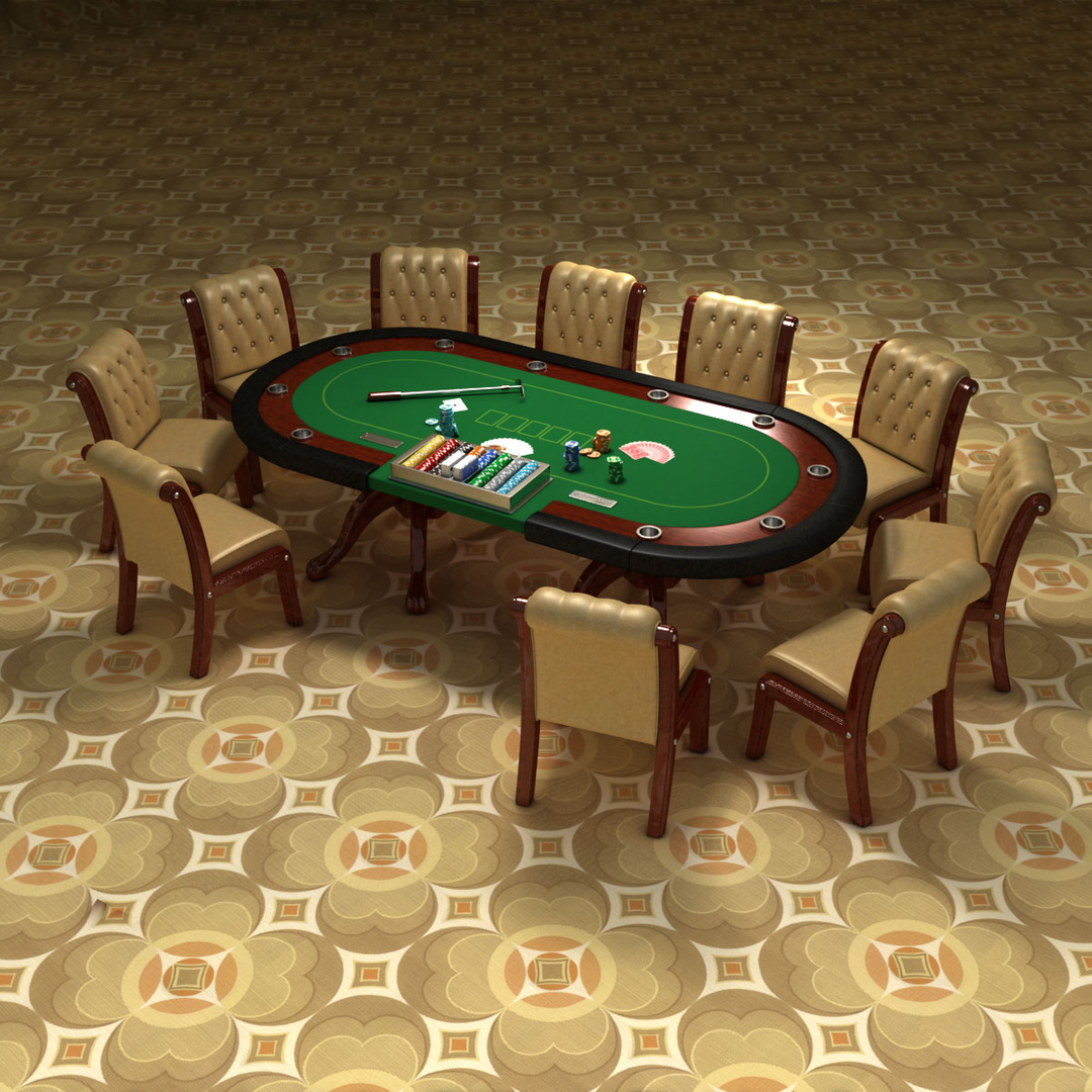 blackjack casino poker cards max https://p.turbosquid.com/ts-thumb/sf/va0fSR/R83T18Ax/t3/jpg/1452175645/1920x1080/turn_fit_q99/0adab7d847fca262f4c43d122890028f11bf7c4c/t3-1.jpg