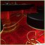 카지노 테이블 (룰렛 포커 블랙 잭)