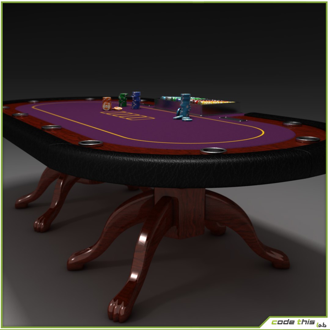 blackjack casino poker cards max https://p.turbosquid.com/ts-thumb/sf/va0fSR/UhXWD6GI/table3_7/jpg/1358358726/1920x1080/fit_q87/ce99e9c3f9f662cad3f642c19e904736a30f6b4d/table3_7.jpg