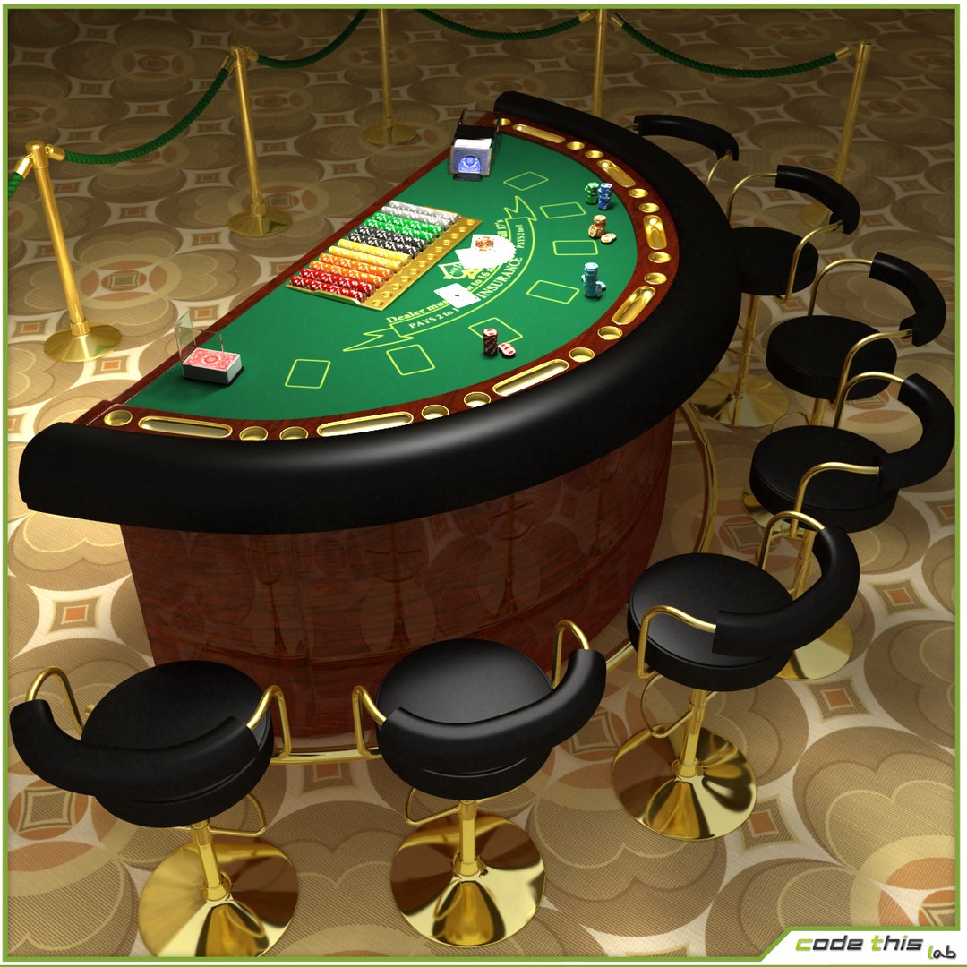 blackjack casino poker cards max https://p.turbosquid.com/ts-thumb/sf/va0fSR/YqYb1D5K/blackjack_images_1/jpg/1358358726/1920x1080/fit_q87/7d586714b7bd8b565aa74efdcc002e47d592df46/blackjack_images_1.jpg