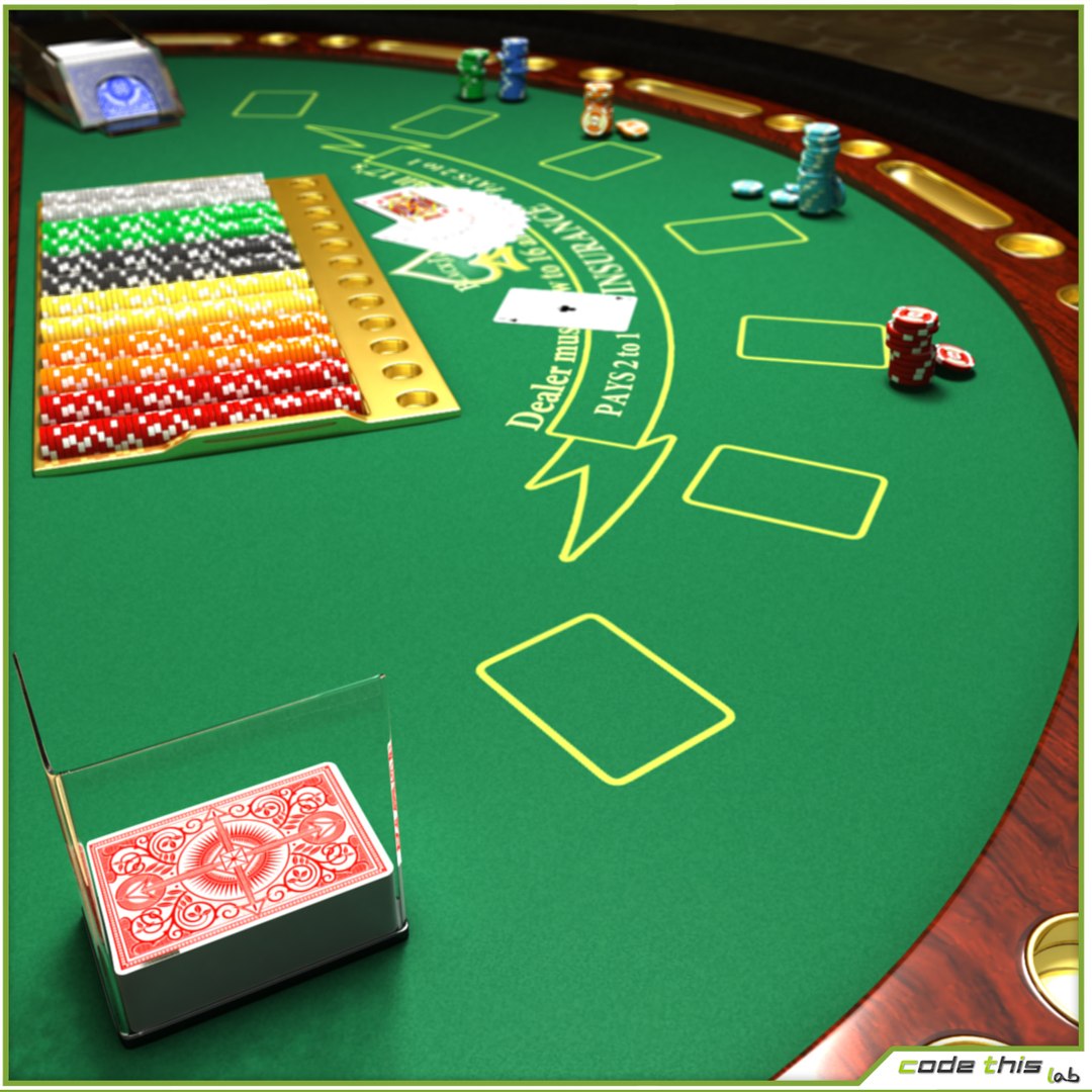 blackjack casino poker cards max https://p.turbosquid.com/ts-thumb/sf/va0fSR/b25wYM89/blackjack_images_7/jpg/1358358726/1920x1080/fit_q87/727b63ef81741f6041b73a987c2b935400129f1c/blackjack_images_7.jpg