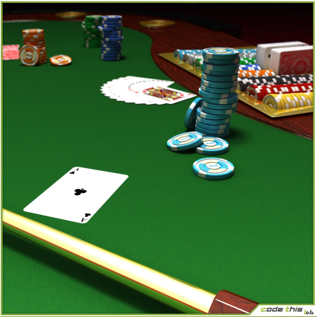 blackjack casino poker cards max https://p.turbosquid.com/ts-thumb/sf/va0fSR/bRQQH4s4/table2_4/jpg/1358358726/1920x1080/fit_q87/7df4b639a0fcfb9afc6b1ed8dc7f279b1032c930/table2_4.jpg