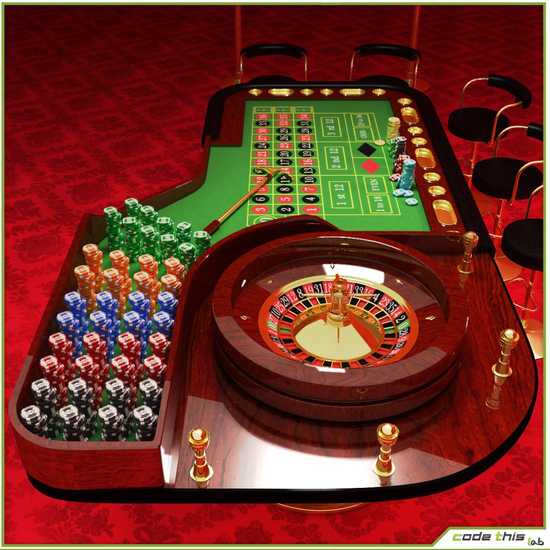 blackjack casino poker cards max https://p.turbosquid.com/ts-thumb/sf/va0fSR/gMLRlF9T/roulette_4/jpg/1358358726/1920x1080/fit_q87/a60485c482bcec87ae4b3cc94df7aa9cf4591161/roulette_4.jpg