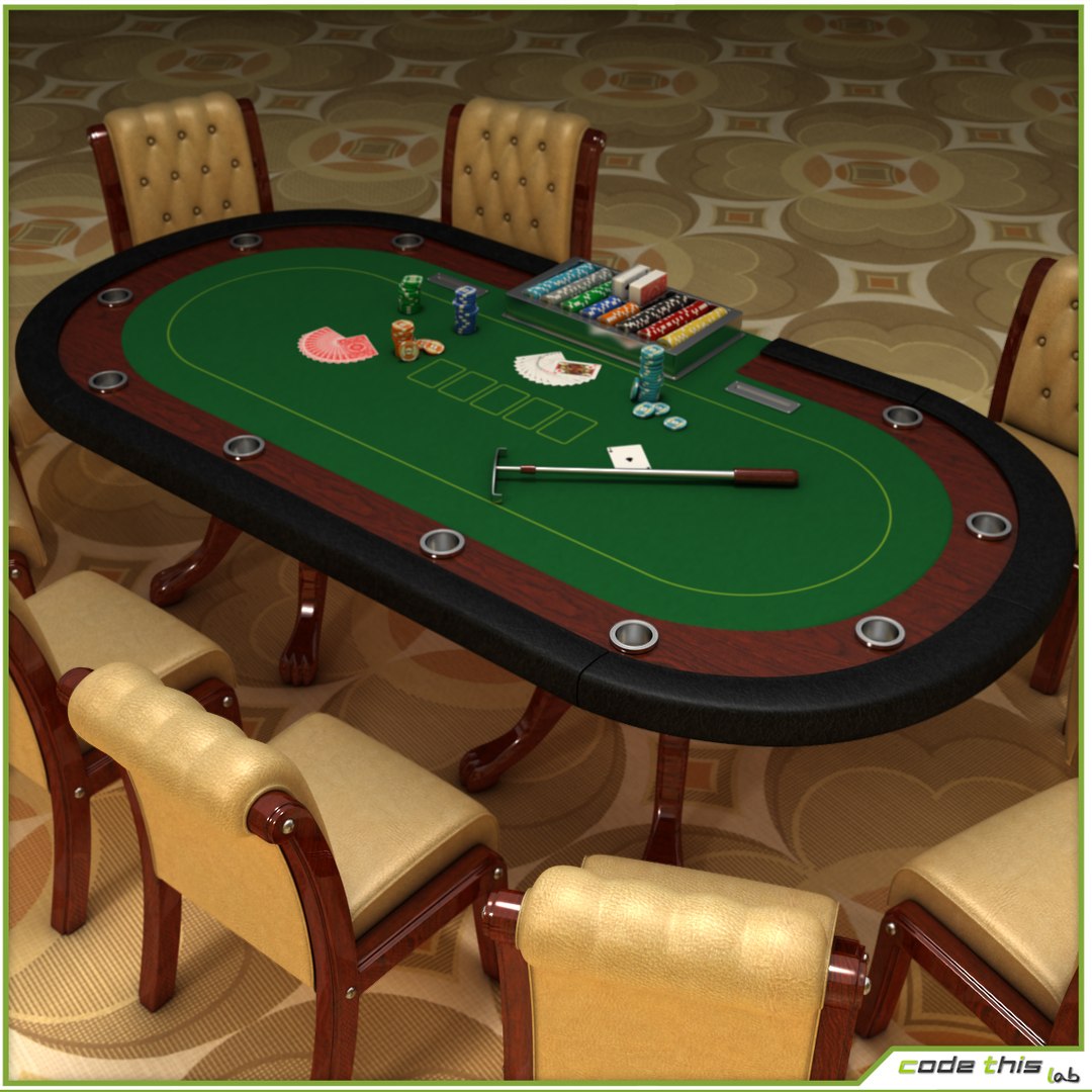blackjack casino poker cards max https://p.turbosquid.com/ts-thumb/sf/va0fSR/iPyDtYx9/table3_9/jpg/1358358726/1920x1080/fit_q87/cc2642442cd790e5b29a611f0ce6d5746a4eae09/table3_9.jpg