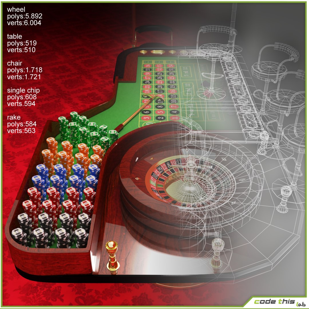 blackjack casino poker cards max https://p.turbosquid.com/ts-thumb/sf/va0fSR/jUrpMU4E/roulette_7/jpg/1358358726/1920x1080/fit_q87/8ba46b4ed7d3a0111a7da2cc0d53cbc0358744c8/roulette_7.jpg