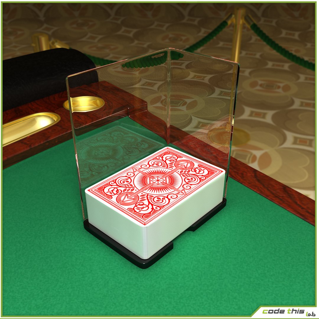 blackjack casino poker cards max https://p.turbosquid.com/ts-thumb/sf/va0fSR/o2zegElC/blackjack_images_6/jpg/1358358726/1920x1080/fit_q87/db1792623b81a6a8d90b2a807eb7812ba63ff02f/blackjack_images_6.jpg