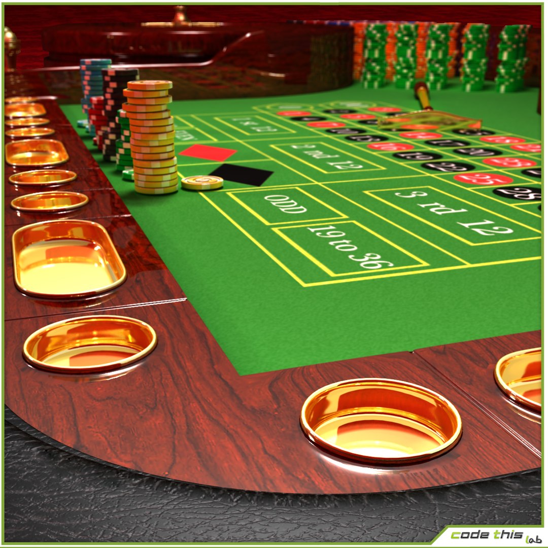 blackjack casino poker cards max https://p.turbosquid.com/ts-thumb/sf/va0fSR/oIlQzDW3/roulette_3/jpg/1358358726/1920x1080/fit_q87/3816e0d84417d46b8c4e646c32572a1607cc059b/roulette_3.jpg