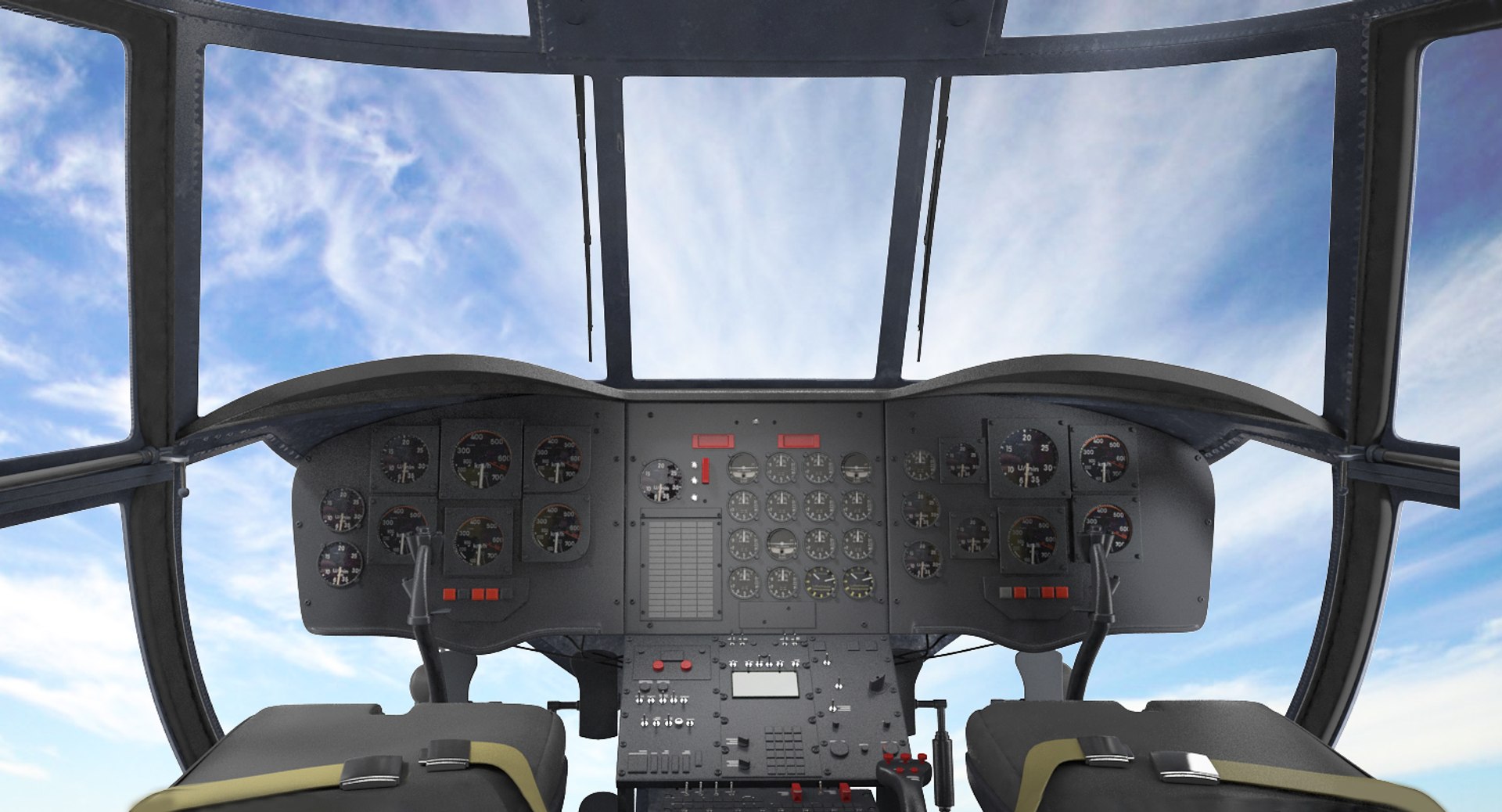 Transport Helicopter CH47 Chinook model https://p.turbosquid.com/ts-thumb/sf/wQy7NI/lC/transport_helicopter_ch_47_chinook_005/jpg/1774123350/1920x1080/fit_q87/bc8dff1e820b3d81bb17a8c0c4ee0dd0a54b5511/transport_helicopter_ch_47_chinook_005.jpg