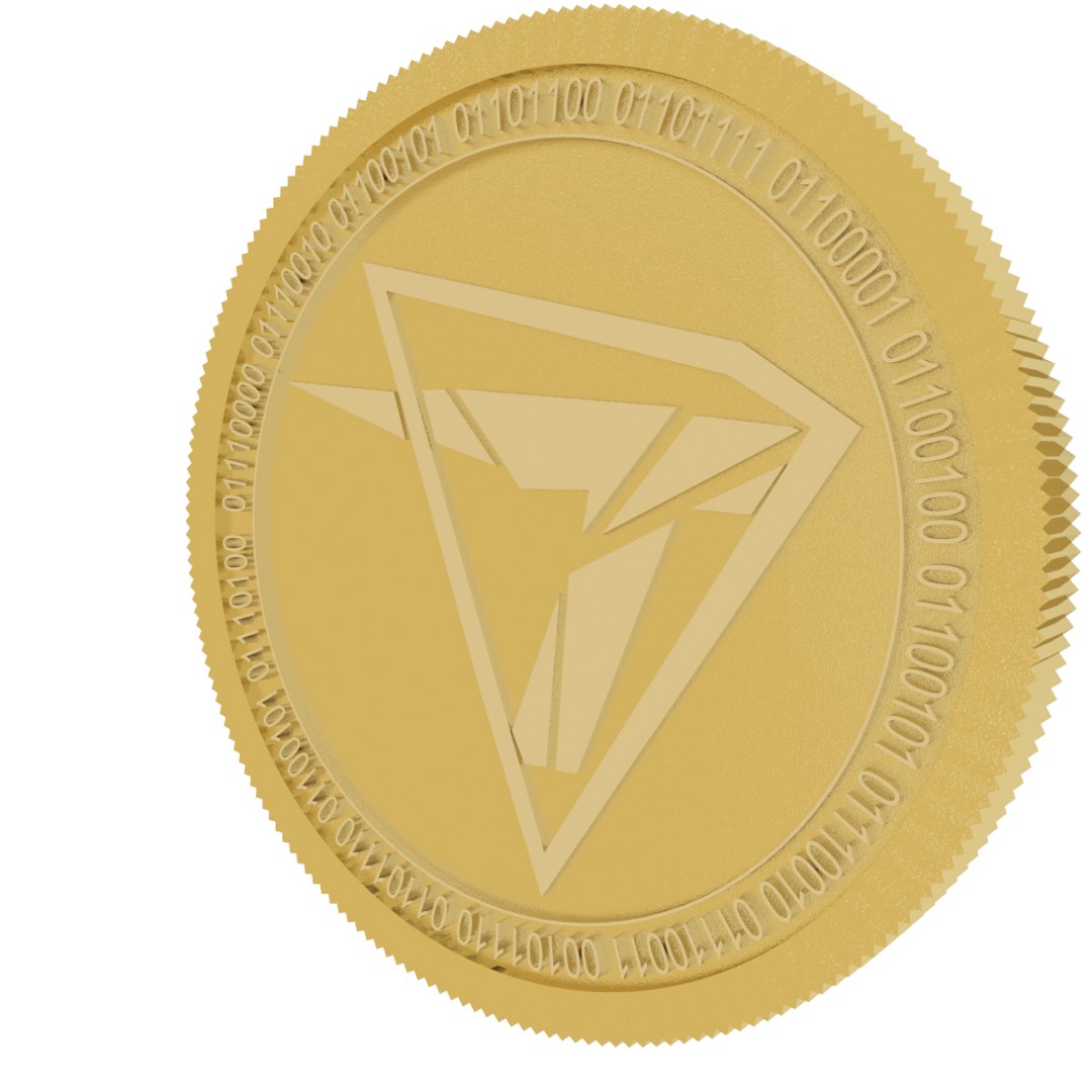 3D troneuroperewardcoin gold coin https://p.turbosquid.com/ts-thumb/sf/wckIBh/1zlXoIhz/10/png/1601960781/1920x1080/fit_q87/634d415f791e666a201bffcb312ac92cd54f80fc/10.jpg