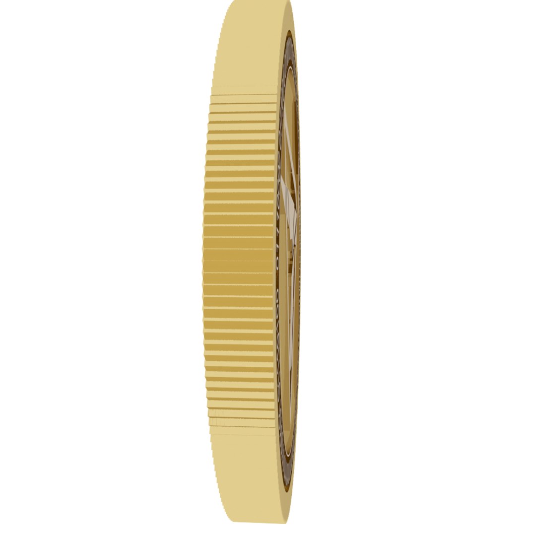 3D troneuroperewardcoin gold coin https://p.turbosquid.com/ts-thumb/sf/wckIBh/CTjQu3vq/20/png/1601960781/1920x1080/fit_q87/c76a644bf0c6eabb17549cb68db55c6c076a5b1f/20.jpg