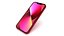 3D model Apple iPhone 13 mini Red