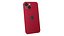 3D model Apple iPhone 13 mini Red