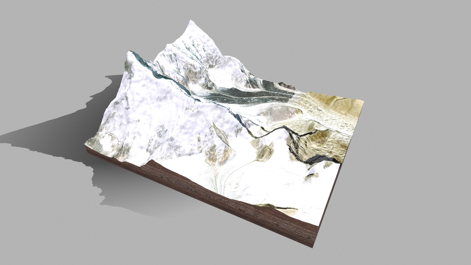 3D model mountain landscape homolungma mount everest https://p.turbosquid.com/ts-thumb/sf/yDm3OR/Oy/screenshot002/png/1614809264/1920x1080/fit_q87/167e32e94fe49e2e1c50af9f984919b898337ef3/screenshot002.jpg