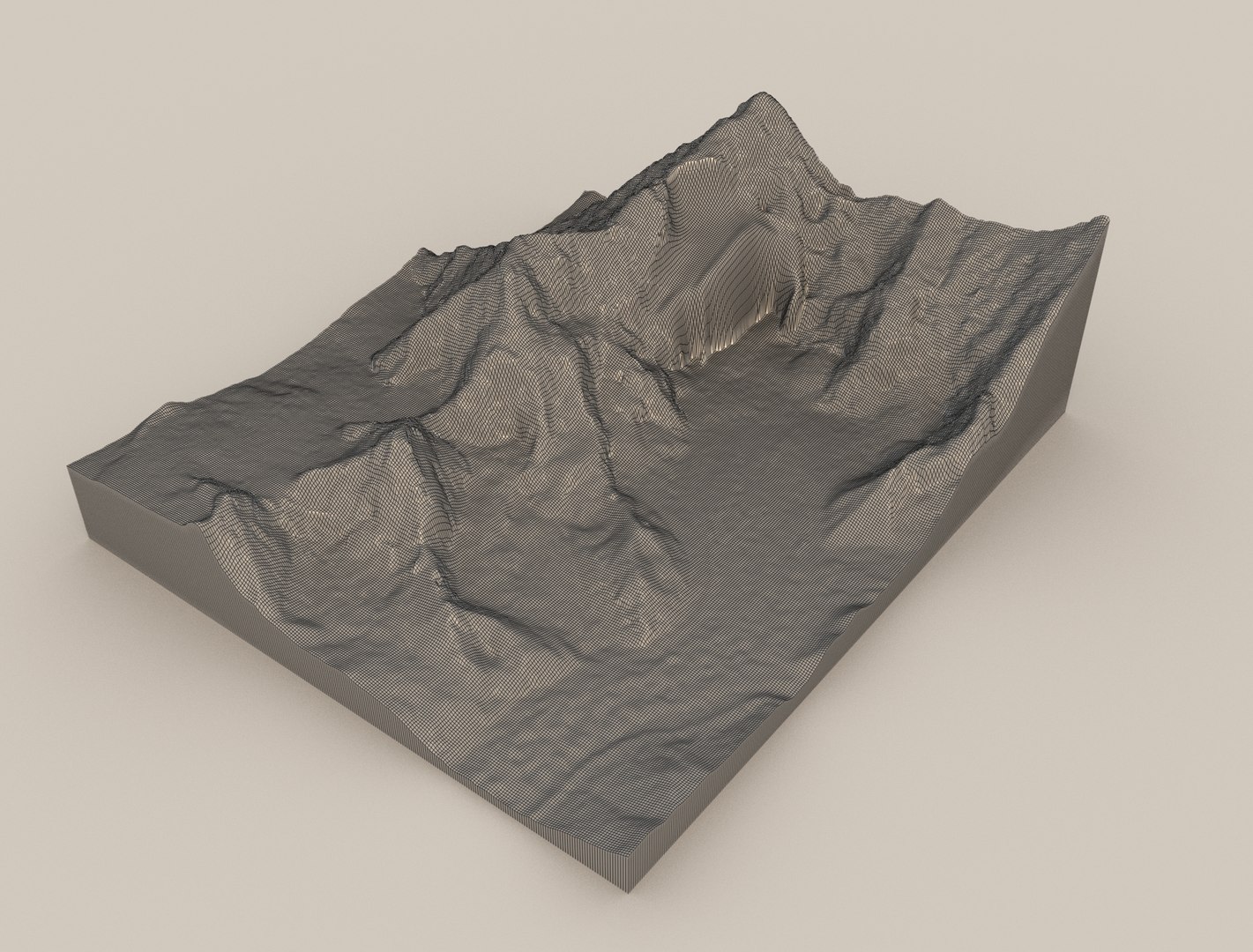 3D model mountain landscape homolungma mount everest https://p.turbosquid.com/ts-thumb/sf/yDm3OR/TK/11/jpg/1614809255/1920x1080/fit_q87/65a28ed95a6fe192781aecfa6e9b345403359a52/11.jpg