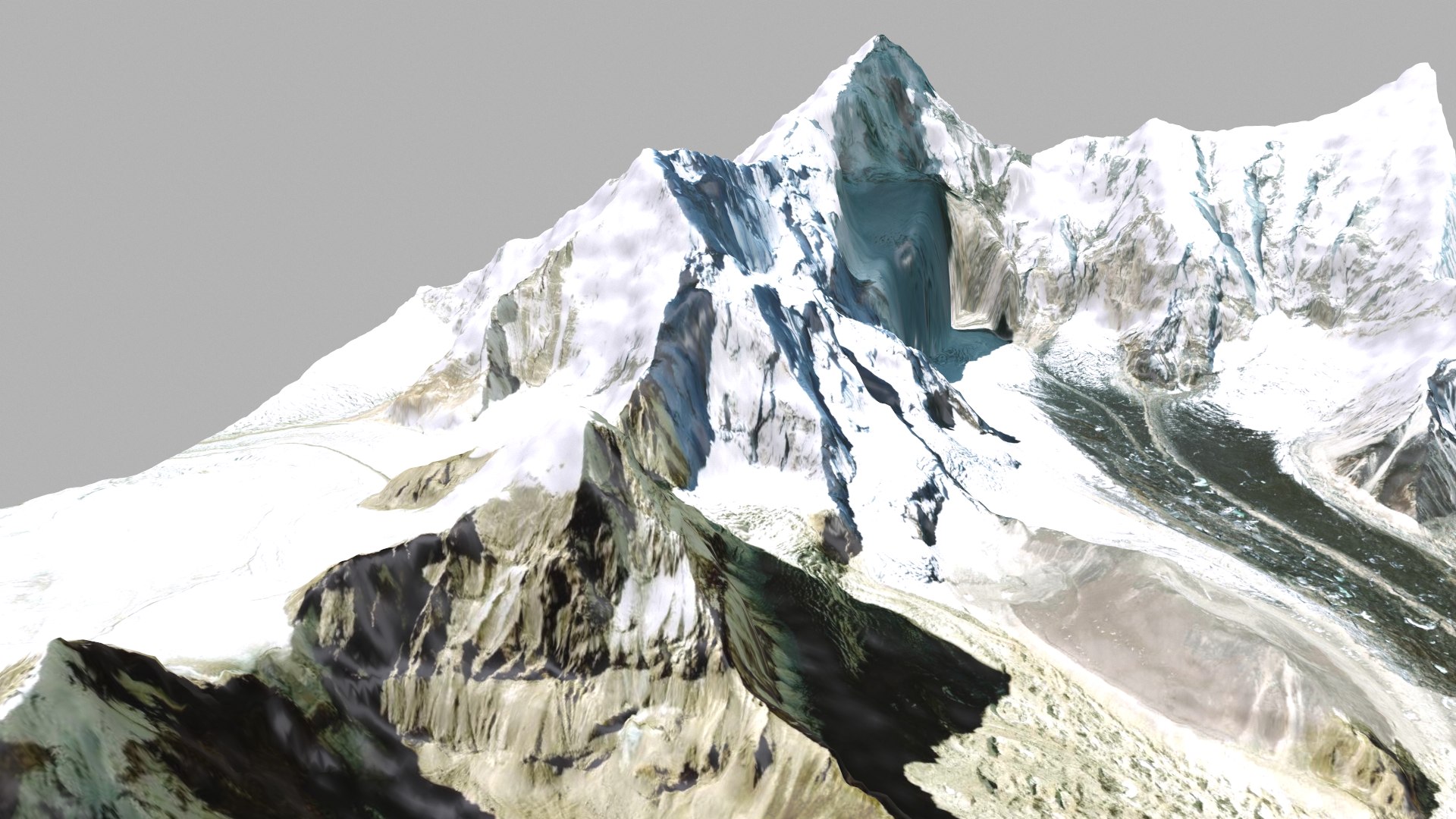 3D model mountain landscape homolungma mount everest https://p.turbosquid.com/ts-thumb/sf/yDm3OR/lA/screenshot005/png/1614809285/1920x1080/fit_q87/c8e7bcd64a0194e39e860f05d98a408bb0e0b553/screenshot005.jpg