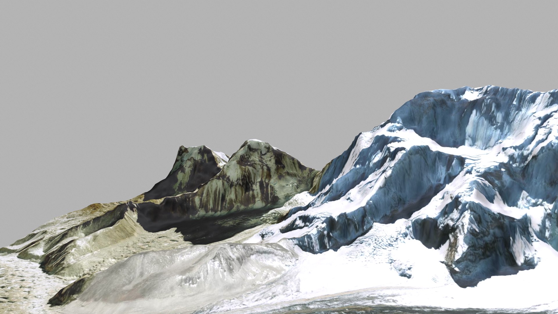 3D model mountain landscape homolungma mount everest https://p.turbosquid.com/ts-thumb/sf/yDm3OR/mM/screenshot006/png/1614809276/1920x1080/fit_q87/106c42a833a4aa23b466b4d434d47d9251ececc1/screenshot006.jpg