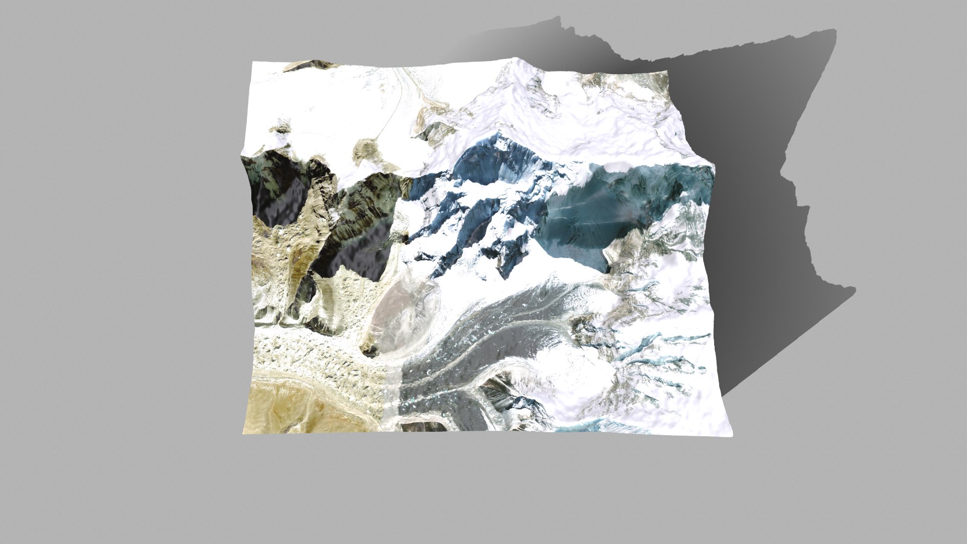 3D model mountain landscape homolungma mount everest https://p.turbosquid.com/ts-thumb/sf/yDm3OR/r1/screenshot003/png/1614809274/1920x1080/fit_q87/c73b53c542a5817ee40be2970d3786f101cb698f/screenshot003.jpg
