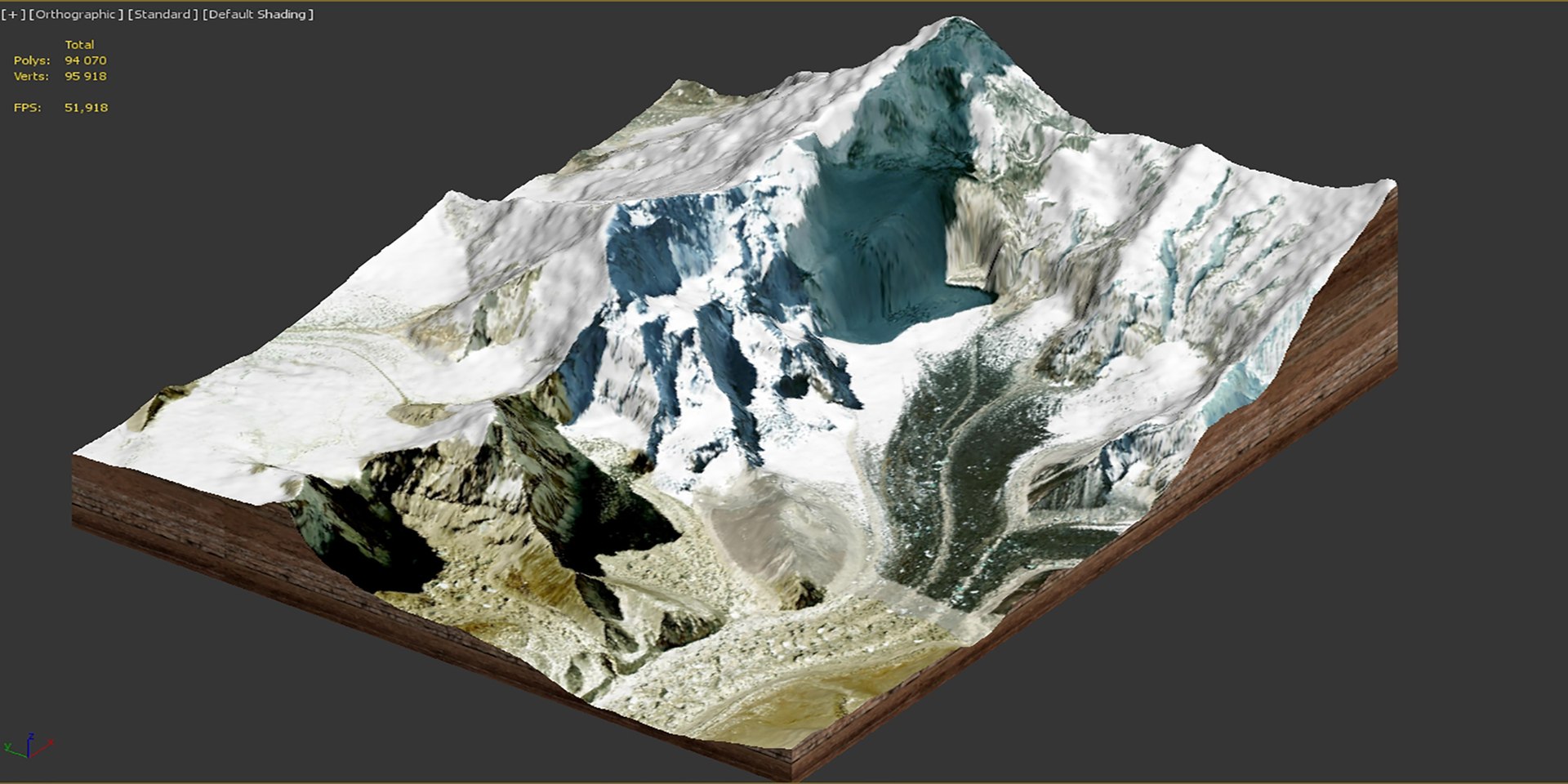 3D model mountain landscape homolungma mount everest https://p.turbosquid.com/ts-thumb/sf/yDm3OR/w8/10/jpg/1614809257/1920x1080/fit_q87/423bbc9f6a1e2cc46166c3e9370435b3b340d564/10.jpg
