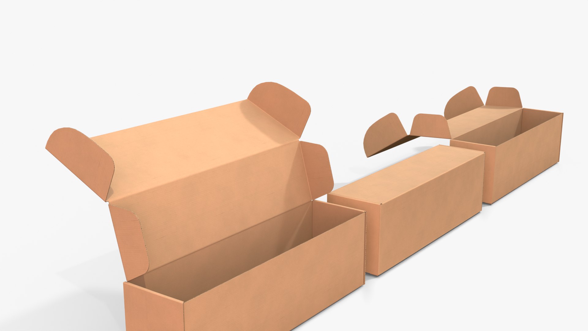Mailer Box - Rectangular Long Narrow 3D model https://p.turbosquid.com/ts-thumb/sf/ygqZmK/9A/r_12/png/1776543125/1920x1080/fit_q87/cdcf5ef5ab08d708100fe2a0191eab7dbdba7a8c/r_12.jpg