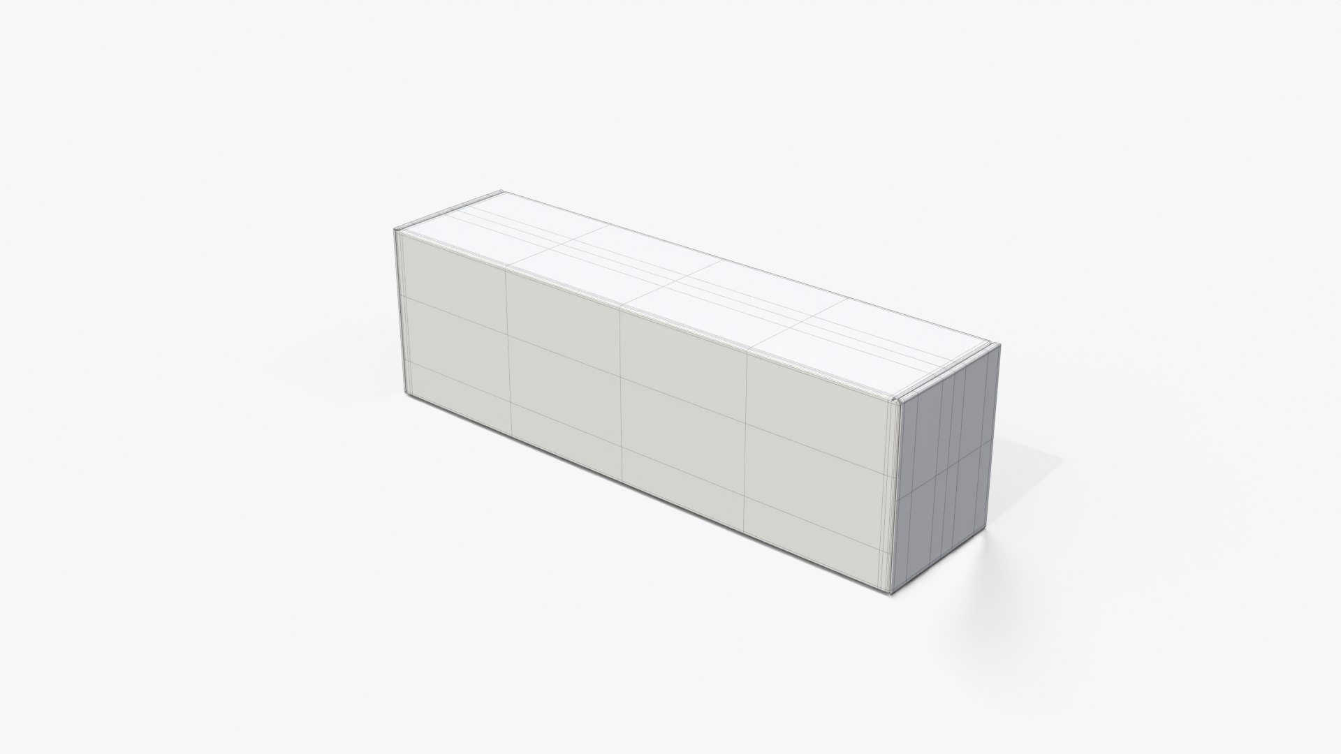 Mailer Box - Rectangular Long Narrow 3D model https://p.turbosquid.com/ts-thumb/sf/ygqZmK/EM/r_17/png/1776543127/1920x1080/fit_q87/3dcc417a283cf40940594b8f193c73f4e15ebb46/r_17.jpg