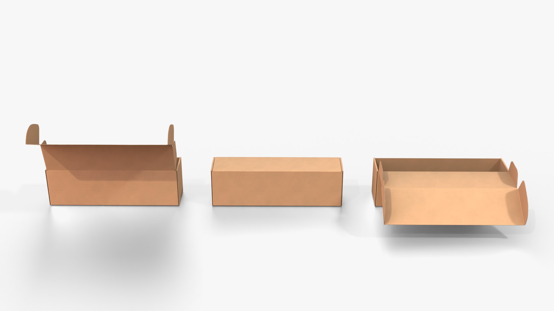 Mailer Box - Rectangular Long Narrow 3D model https://p.turbosquid.com/ts-thumb/sf/ygqZmK/Gc/r_10/png/1776543122/1920x1080/fit_q87/f35bc93d262afd63ba23b2c7c63995f6ae04c95d/r_10.jpg