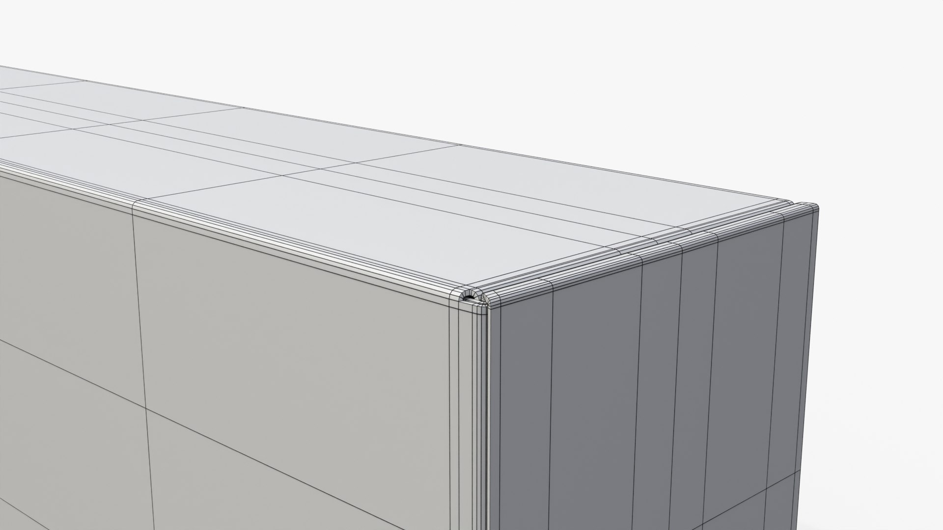 Mailer Box - Rectangular Long Narrow 3D model https://p.turbosquid.com/ts-thumb/sf/ygqZmK/Qx/r_15/png/1776543127/1920x1080/fit_q87/6a22747b99c6338266c562f905558c2e1f6e20fb/r_15.jpg