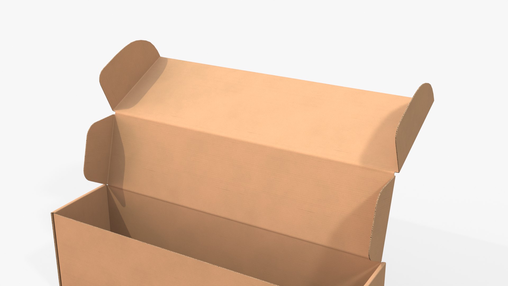 Mailer Box - Rectangular Long Narrow 3D model https://p.turbosquid.com/ts-thumb/sf/ygqZmK/Sk/r_6/png/1776543120/1920x1080/fit_q87/3b8f48fd92391432d1b839dbdb96f3cafeba0775/r_6.jpg