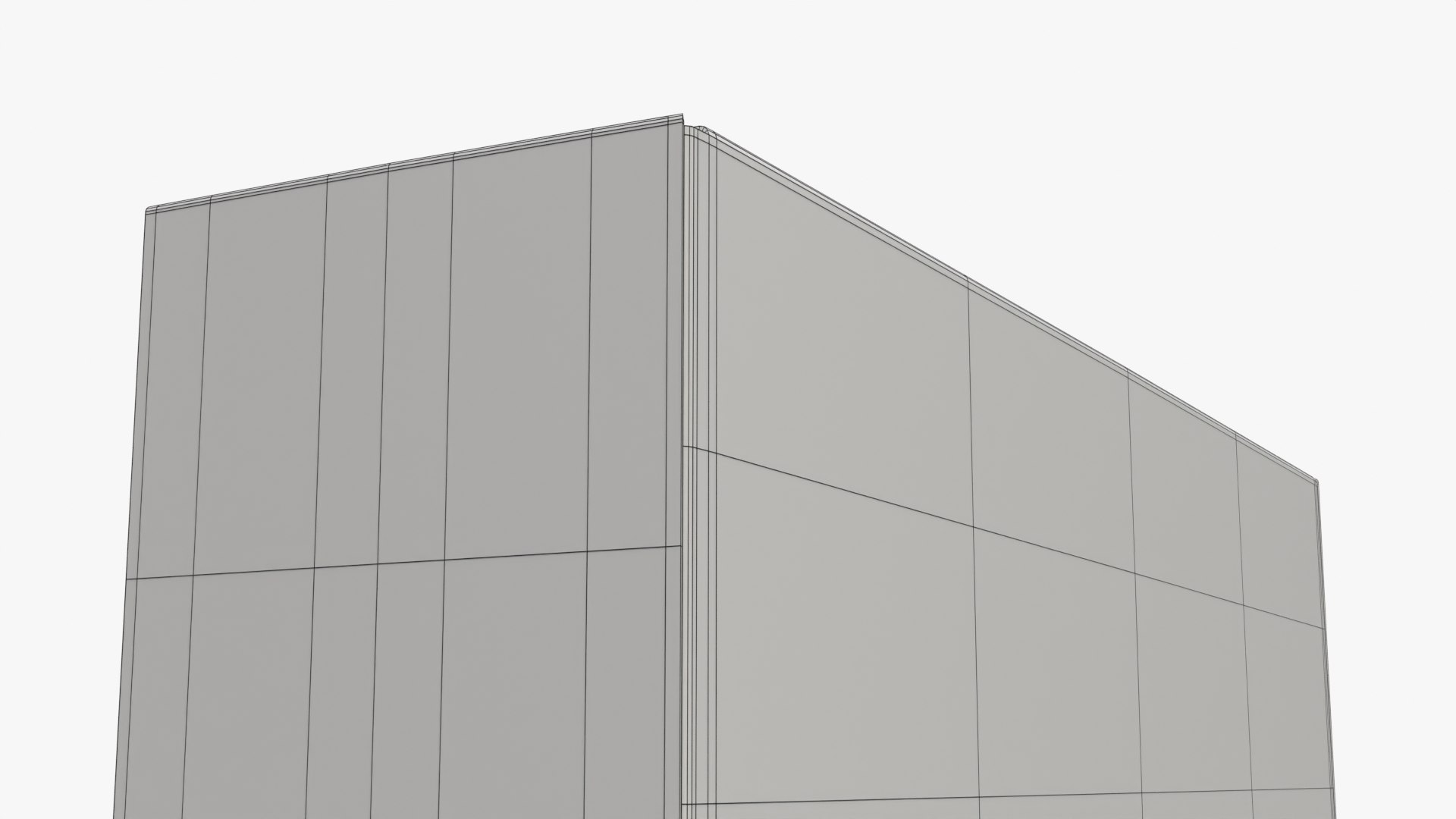 Mailer Box - Rectangular Long Narrow 3D model https://p.turbosquid.com/ts-thumb/sf/ygqZmK/XI/r_16/png/1776543127/1920x1080/fit_q87/387e11d59eb45ed9ff18b74ee1b6e07c75261746/r_16.jpg
