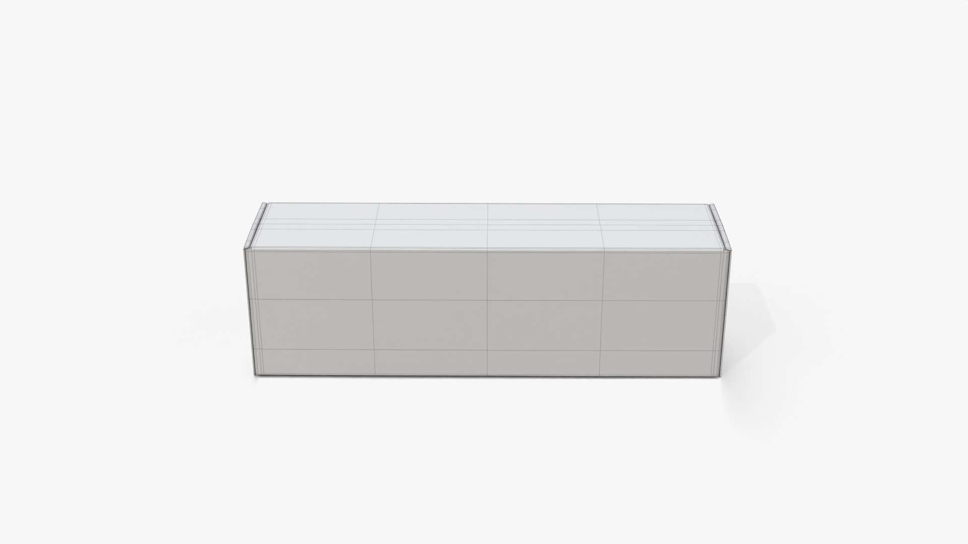 Mailer Box - Rectangular Long Narrow 3D model https://p.turbosquid.com/ts-thumb/sf/ygqZmK/Zh/r_14/png/1776543125/1920x1080/fit_q87/8995873c40cf766519d767b753006debe3109482/r_14.jpg
