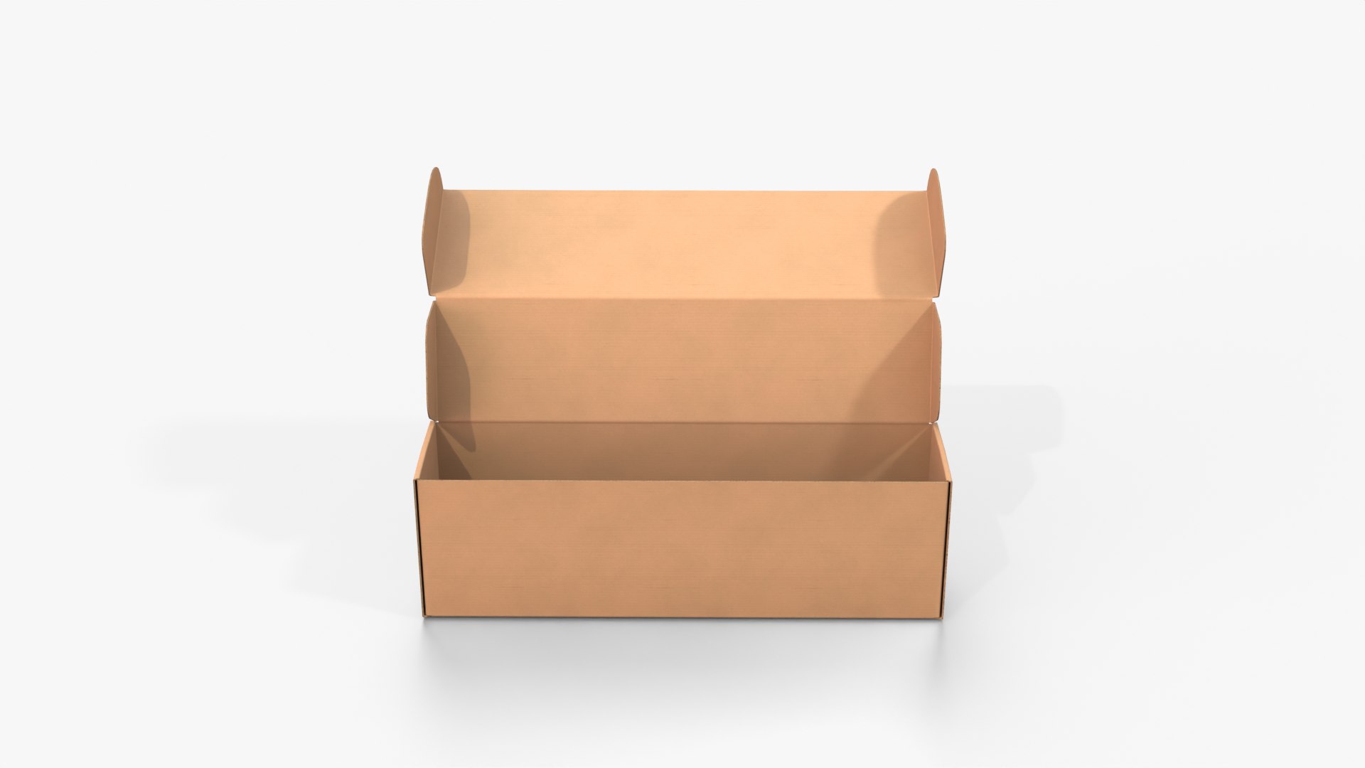 Mailer Box - Rectangular Long Narrow 3D model https://p.turbosquid.com/ts-thumb/sf/ygqZmK/bN/r_3/png/1776543119/1920x1080/fit_q87/3acbfca9806b28ecb502a89adaabd0b4b33f7a30/r_3.jpg