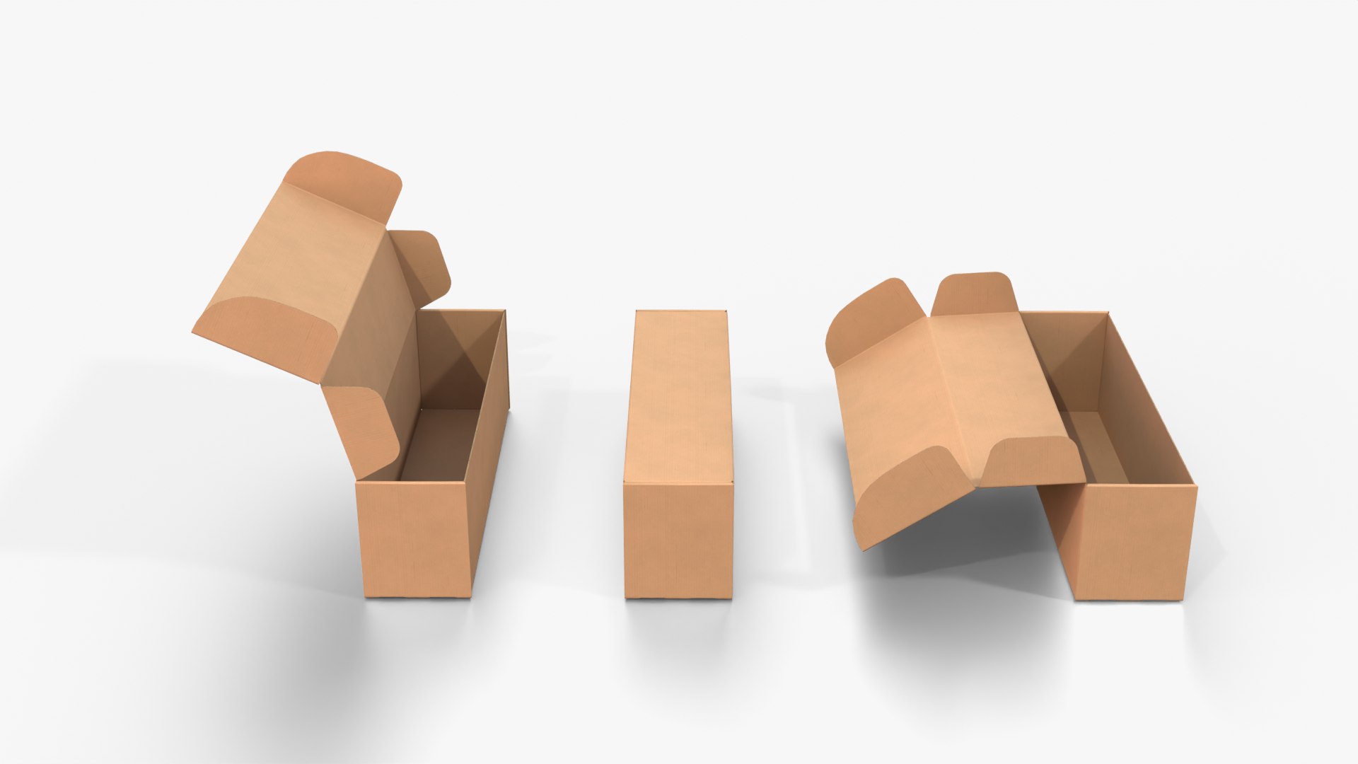 Mailer Box - Rectangular Long Narrow 3D model https://p.turbosquid.com/ts-thumb/sf/ygqZmK/cc/r_11/png/1776543123/1920x1080/fit_q87/048711c08a1c51ceb5da390a91964a493742039a/r_11.jpg