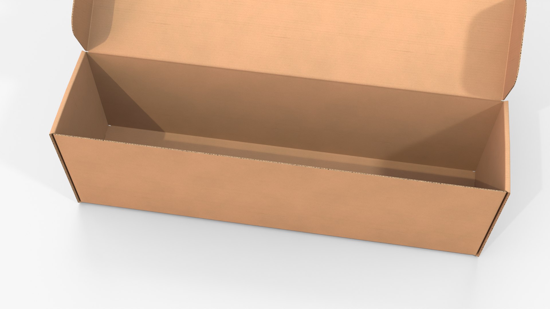 Mailer Box - Rectangular Long Narrow 3D model https://p.turbosquid.com/ts-thumb/sf/ygqZmK/dJ/r_8/png/1776543123/1920x1080/fit_q87/a302847ed7aa03bb1bd8bf8525d30a35ff2e33fb/r_8.jpg