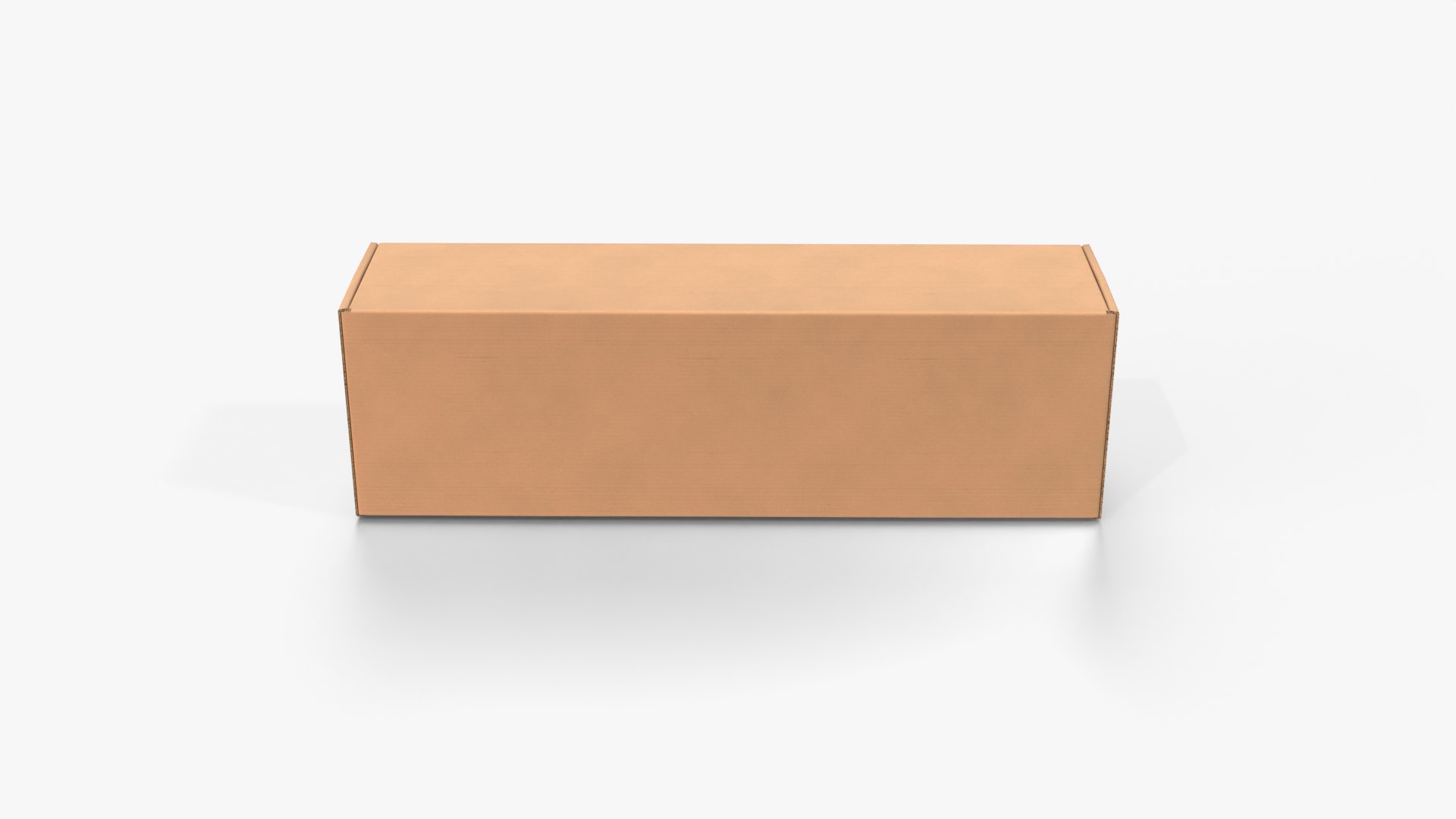 3D Mailer Box Collection - Core Shapes Coverage https://p.turbosquid.com/ts-thumb/sf/ygqZmK/jv/r_1/png/1786987186/1920x1080/fit_q87/57475e3149a1645d9e0aa5ea035dff166a861b9f/r_1.jpg