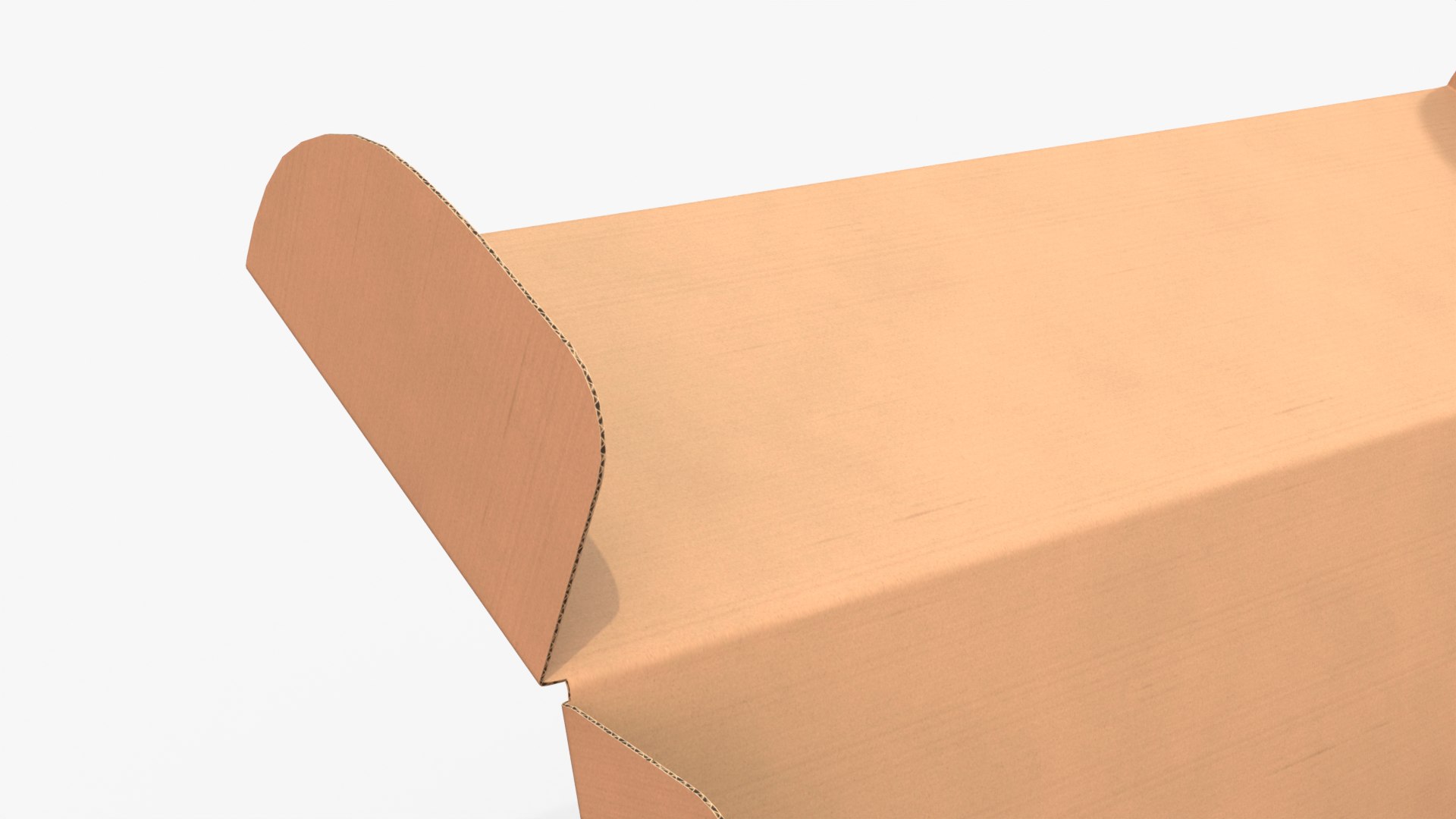 Mailer Box - Rectangular Long Narrow 3D model https://p.turbosquid.com/ts-thumb/sf/ygqZmK/mA/r_7/png/1776543122/1920x1080/fit_q87/4f7dc6654af9ed55eb19e7d1d96d2150be9d8d0f/r_7.jpg