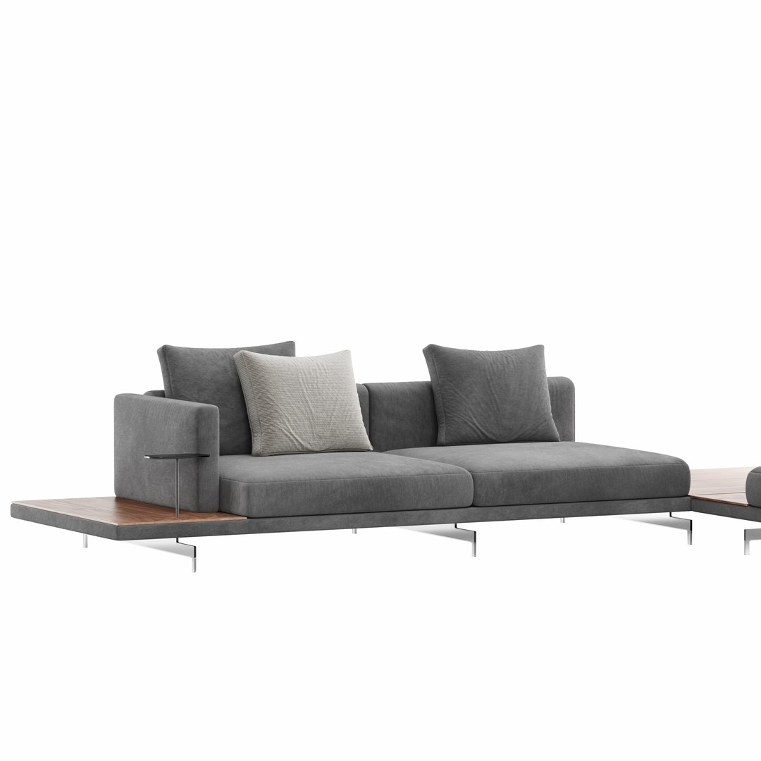 3D Sofa BB italia Dock model 01 https://p.turbosquid.com/ts-thumb/sg/0iZL71/IT/3/png/1692083702/1920x1080/fit_q87/50deadce43e705d03dda5677ddd126b529817a9d/3.jpg