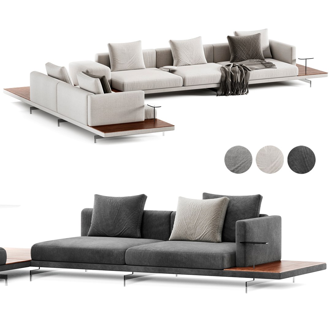 3D Sofa BB italia Dock model 01 https://p.turbosquid.com/ts-thumb/sg/0iZL71/Ov/2/jpg/1692083684/1920x1080/fit_q87/4c371d740fe37d2edd34e4b88a7430744c1cefd5/2.jpg