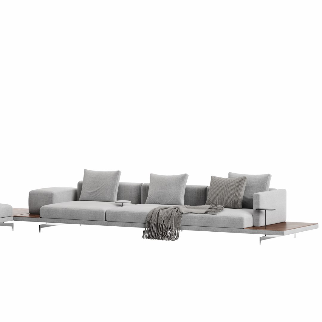 3D Sofa BB italia Dock model 01 https://p.turbosquid.com/ts-thumb/sg/0iZL71/aH/2/png/1692083701/1920x1080/fit_q87/127ce8ba1002307963e0f5f3480560ca0d712c8b/2.jpg