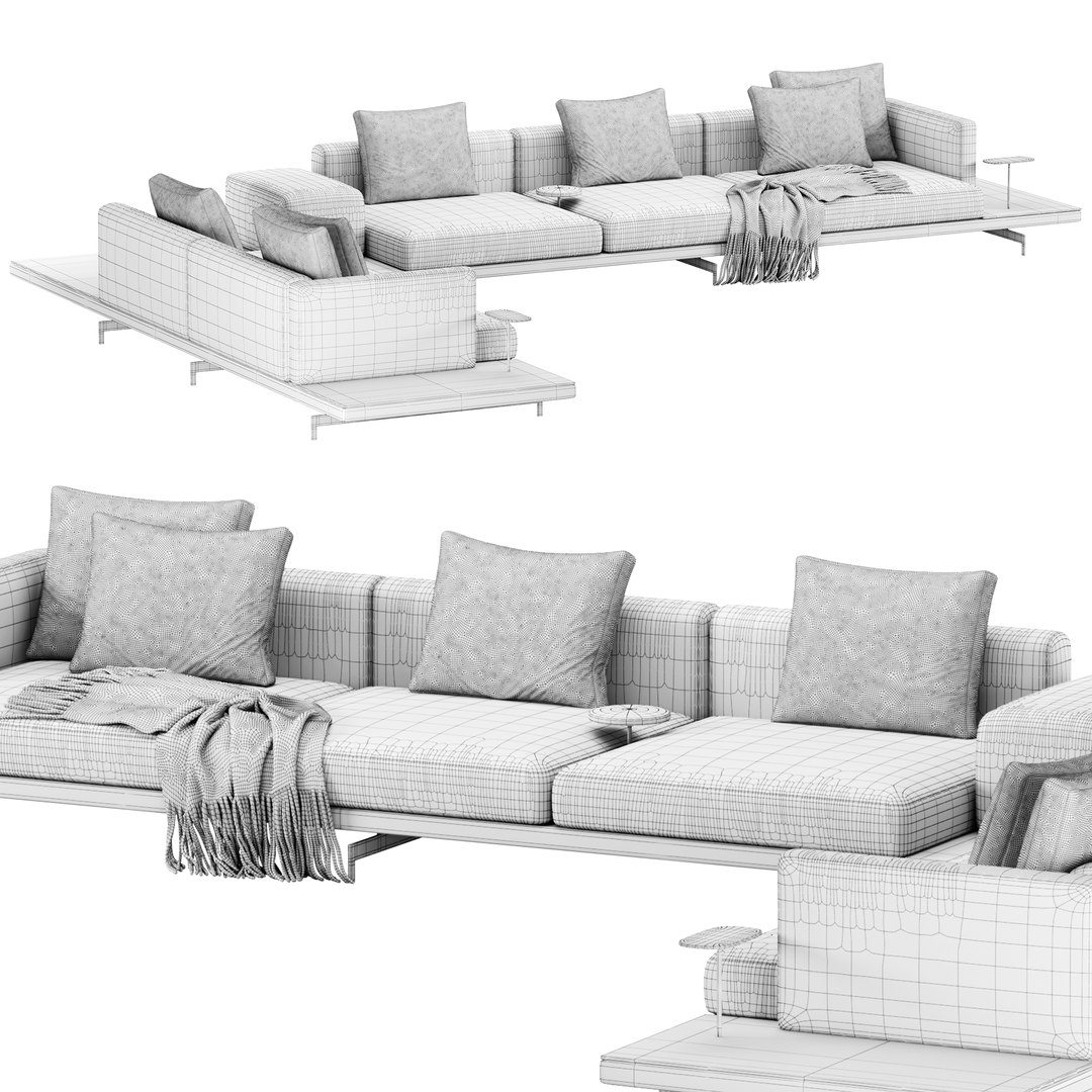 3D Sofa BB italia Dock model 01 https://p.turbosquid.com/ts-thumb/sg/0iZL71/gS/3/jpg/1692083701/1920x1080/fit_q87/aeac0d34e0e82e6e8c26ae9a06a4b8ba198f9a00/3.jpg