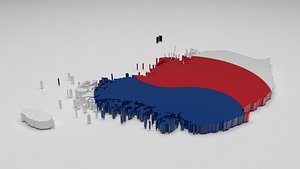 south korea